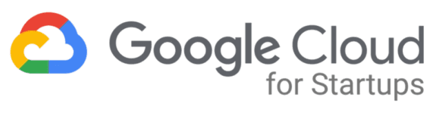 Google Cloud for Startups