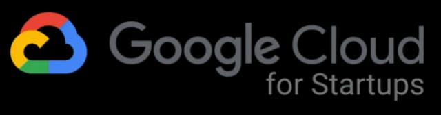 Google Cloud for Startups
