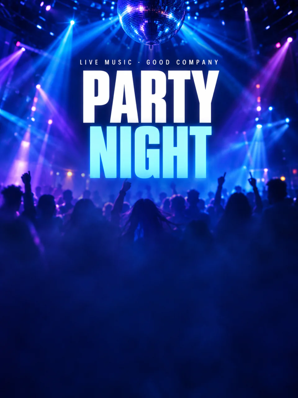 Party Night