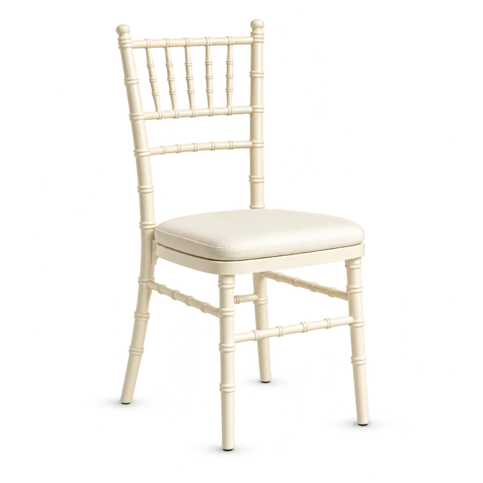 Wedding Chairs