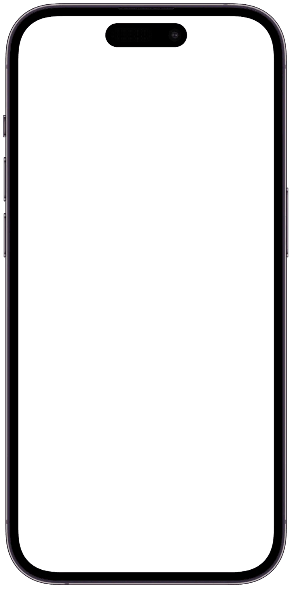 SRVZ App experience
